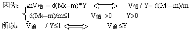 dychx018.gif (7297 ֽ)