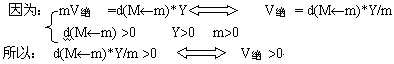 dychx019.gif (7616 ֽ)