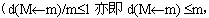 dychx020.gif (2694 ֽ)