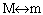 dychx021.gif (1026 ֽ)