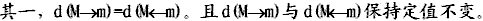 dychx024.gif (5388 ֽ)
