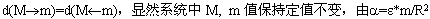 dychx025.gif (4508 ֽ)