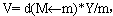 dychx026.gif (1649 ֽ)