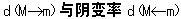 dychx030.gif (2483 ֽ)