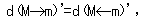 dychx031.gif (1693 ֽ)