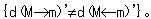 dychx032.gif (2229 ֽ)