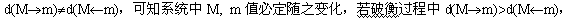 dychx033.gif (6536 ֽ)