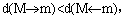 dychx034.gif (1790 ֽ)