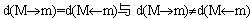 dychx036.gif (2962 ֽ)