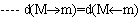dychx038.gif (1917 ֽ)