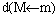 dychx039.gif (1134 ֽ)