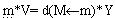 dychx040.gif (1711 ֽ)