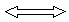 dychx042.gif (1114 ֽ)