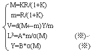 dychx043.gif (5768 ֽ)