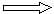 dychx047.gif (994 ֽ)