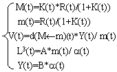 dychx050.gif (7478 ֽ)