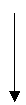 dychx054.gif (998 ֽ)