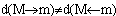 dychx055.gif (1736 ֽ)