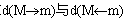 dychx056.gif (1893 ֽ)