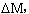 dychx057.gif (902 ֽ)