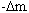dychx058.gif (906 ֽ)