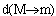 dychx059.gif (1154 ֽ)