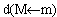 dychx060.gif (1162 ֽ)