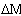 dychx061.gif (864 ֽ)