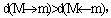 dychx062.gif (1720 ֽ)