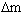 dychx063.gif (857 ֽ)