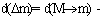 dychx064.gif (1559 ֽ)
