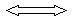 dychx068.gif (1112 ֽ)