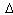dychx070.gif (765 ֽ)