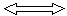dychx082.gif (1105 ֽ)