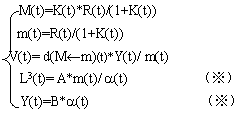 dychx083.gif (8098 ֽ)