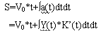 dychx085.gif (3312 ֽ)