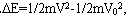 dychx088.gif (1848 ֽ)