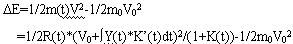 dychx089.gif (5626 ֽ)