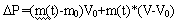 dychx090.gif (2575 ֽ)