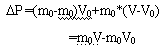 dychx091.gif (2971 ֽ)