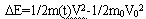 dychx092.gif (2162 ֽ)