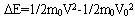 dychx093.gif (1934 ֽ)