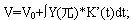 dychx097.gif (2185 ֽ)