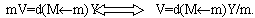 dychx100.gif (2961 ֽ)