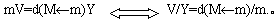 dychx101.gif (2955 ֽ)