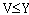 dychx103.gif (928 ֽ)
