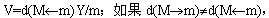 dychx104.gif (3024 ֽ)