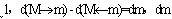 dychx105.gif (2324 ֽ)