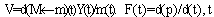 dychx106.gif (2813 ֽ)