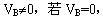 dychx107.gif (1473 ֽ)